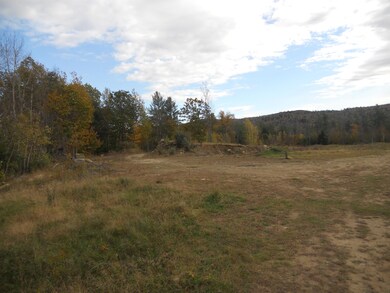 984 John Stark Hwy, Newport, NH 03773 - photo 5