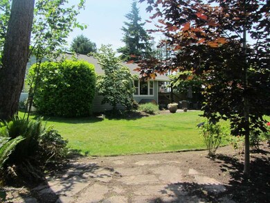 9325 192nd St NW, Stanwood, WA 98292 - photo 4