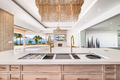 467 Anapuni Loop, Lahaina, HI 96761 - photo 6