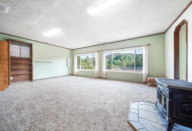 Family Room 1