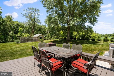 25428 Worton Lynch Rd, Worton, MD 21678 - photo 5