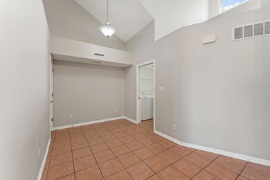 4-web-or-mls-DSC06571