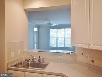 2310 14th St N unit 208, Arlington, VA 22201 - photo 4