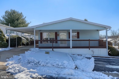 22 Elizabeth Ave Tp-0065, Lebanon, PA 17042 - photo 2