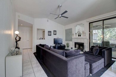 Great room with patio exit_large outdoor