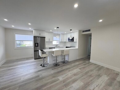 108 Brittany C unit C, Delray Beach, FL 33446 - photo 7