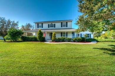 1326 Palm View Rd, Sarasota, FL 34240 - photo 2