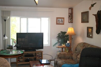 722 W Main Ave, Chewelah, WA 99109 - photo 3