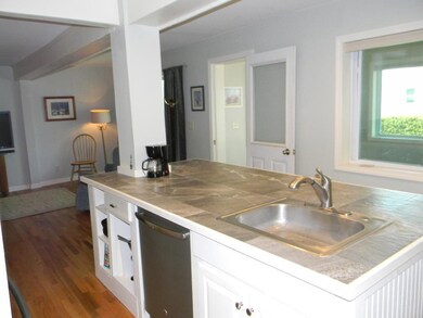 24 Fern Ave, Old Orchard Beach, ME 04064 - photo 3