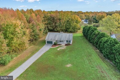 76 Moose Lodge Rd, Camden Wyoming, DE 19934 - photo 3