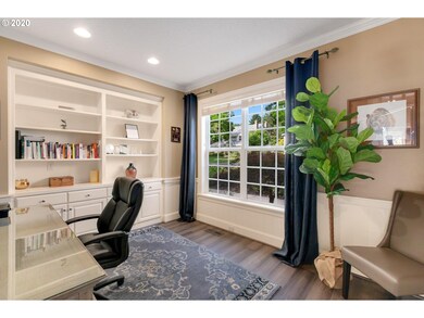 Den/Office