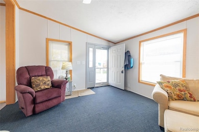 11160 Chestnut Run Ct, South Lyon, MI 48178 - photo 4