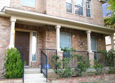 10711 Marot Field, Helotes, TX 78023 - photo 3