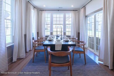 CJH_VenueAtMonroe_Pic_Apollo_DiningRoom1