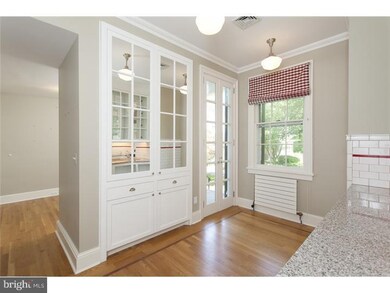 72 Library Place, Princeton, NJ 08540 - photo 6