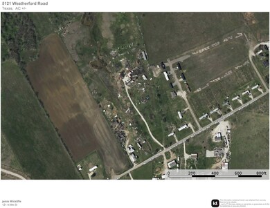 5121 Weatherford Rd, Midlothian, TX 76065 - photo 3