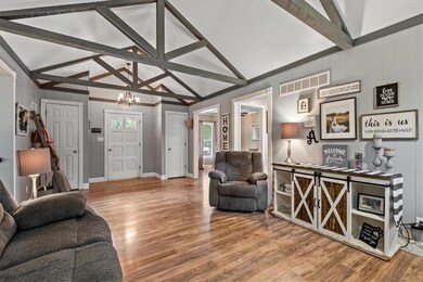 114 Ethel Ln, Lansing, KS 66043 - photo 4