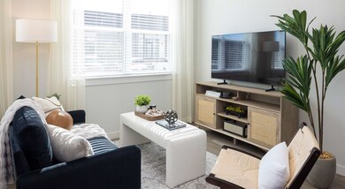 1505 Oliver St unit 548, Houston, TX 77007 - photo 3