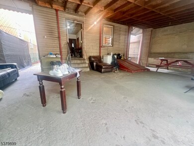 168 Christie St unit 2, Newark, NJ 07105 - photo 5