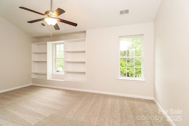 10007 University Park Ln, Charlotte, NC 28213 - photo 7