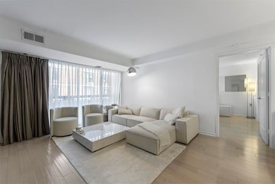 The Sky Club unit 13M, Hoboken, NJ 07030 - photo 5