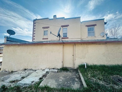 23397 Colorado 12, Trinidad, CO 81082 - photo 2