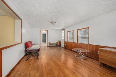 135 Green Gable Rd, Niles, MI 49120 - photo 3