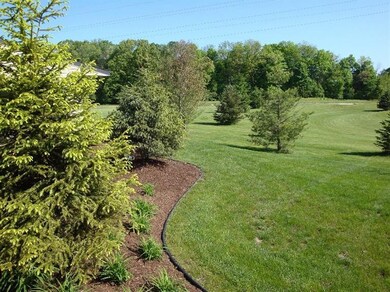 3007 W Palmer Ave, La Porte, IN 46350 - photo 5