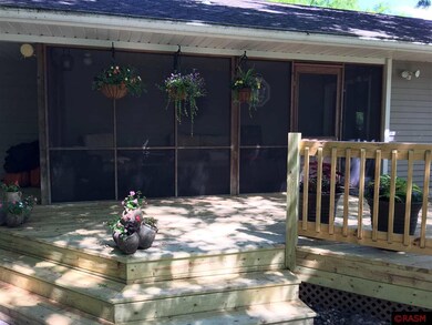 1239 1239 S 4th St, New Ulm, MN 56073 - photo 3