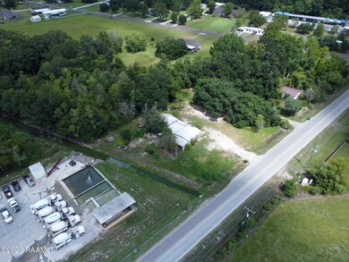 DJI_0013