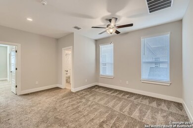 1426 E Sandalwood Ln, San Antonio, TX 78209 - photo 4