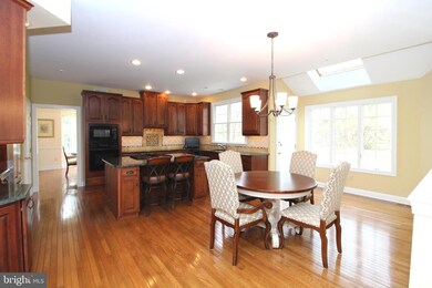 9 Cherry Ln, Newtown Square, PA 19073 - photo 6