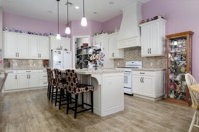 4819 S Whisper Dr-Amanda Todd (39 of 62)