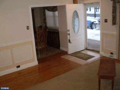 41 Silver Birch Rd, Blackwood, NJ 08012 - photo 2