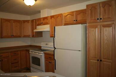 5612 college5