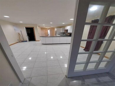 472 Lake St, Brooklyn, NY 11223 - photo 7