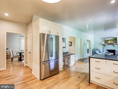 18623 Calumet Ln, Bluemont, VA 20135 - photo 7