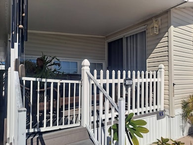 5905 NE Cubitis Ave unit 283, Arcadia, FL 34266 - photo 4