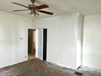 48 6th St, McMechen, WV 26040 - photo 7