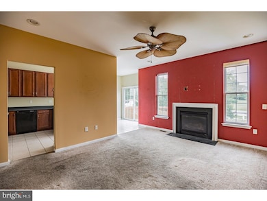 339 Huntington Dr unit 339, Delran, NJ 08075 - photo 3