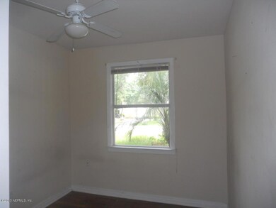 9735 Kline Rd, Jacksonville, FL 32246 - photo 5