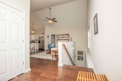 foyer_1