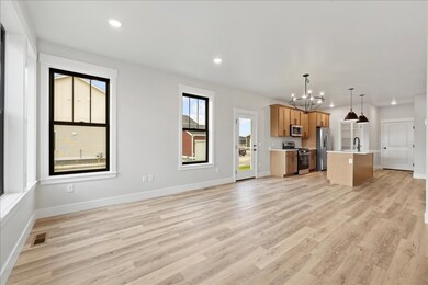 1812 Annafeld Pkwy W, Billings, MT 59101 - photo 6