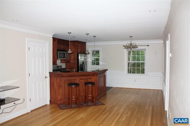 2414 Barracks Place unit 3, Charlottesville, VA 22901 - photo 3