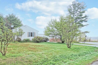 40 Dunstan Landing Rd, Scarborough, ME 04074 - photo 7