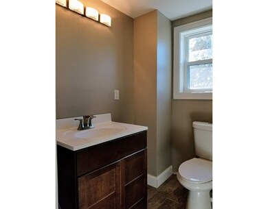 133 Byron St, Fall River, MA 02724 - photo 4