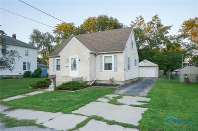 1021 Cypress Ave, Findlay, OH 45840 - photo 2