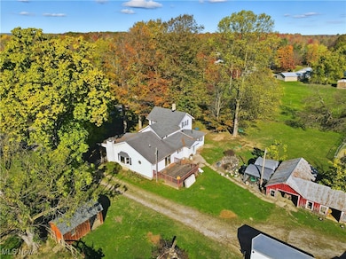 3330 Forman Rd, Rock Creek, OH 44084 - photo 4