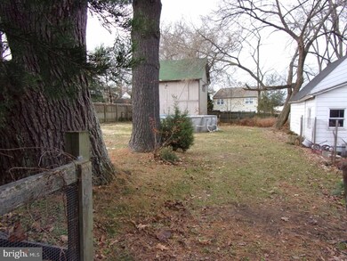 1613 Kings Hwy unit M06, Swedesboro, NJ 08085 - photo 5