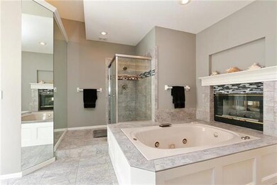 13608 W 54th Terrace, Shawnee, KS 66216 - photo 6